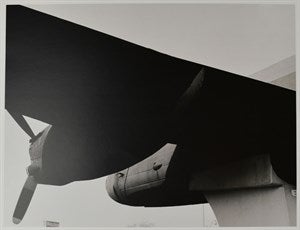 Image description is not available for DU2024.45